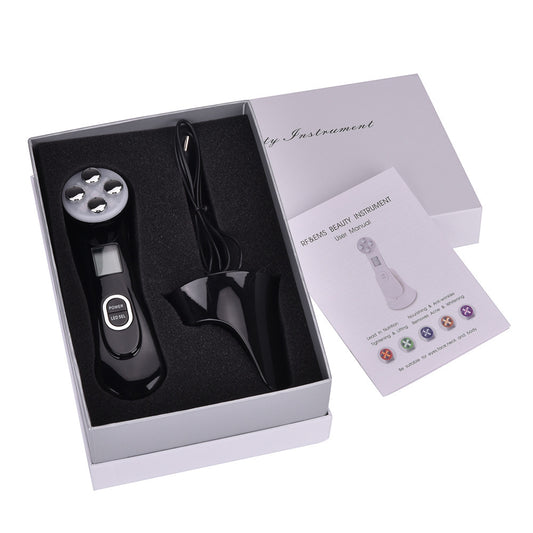 Skin Rejuvenation Care Tool