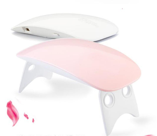 Portable Light Therapy Machine