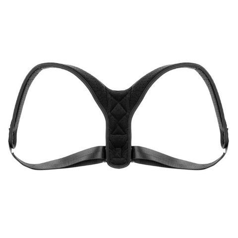 Adjustable Posture Orthopedic Belt