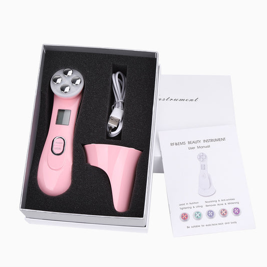 Skin Rejuvenation Care Tool