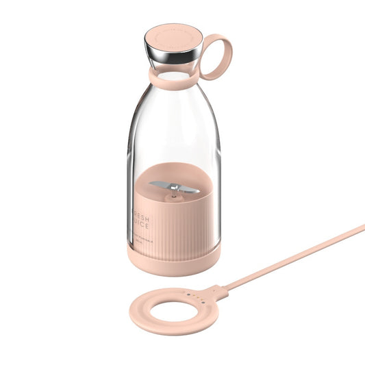 Electric Juicer Blender | 350 ML