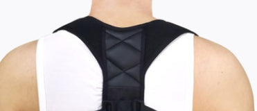 Adjustable Posture Orthopedic Belt