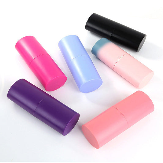 Makeup Brush Set | 12 Pc