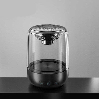 Powerful Bass Speakers | Bluetooth