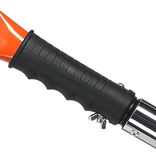 Manual Tree Pruner, 27 Ft Extendable