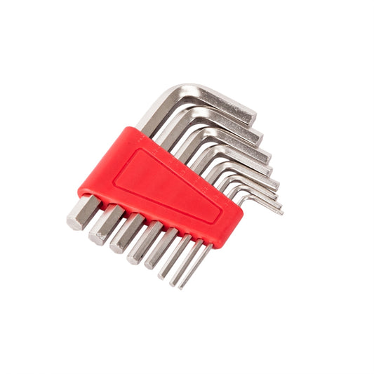 39-piece Tool Set