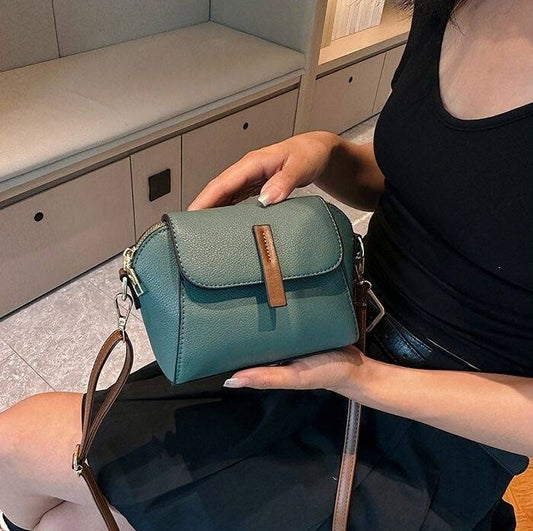 Women's Crossbody Bag