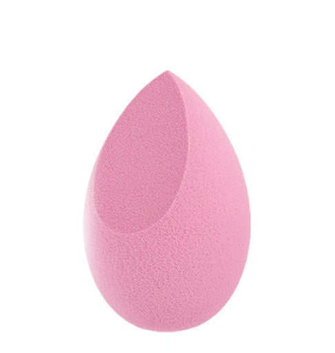 Make Up Blender Puff