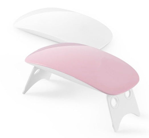 Portable Light Therapy Machine