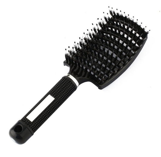 Hairbrush Haarborstel Women | Anti Klit