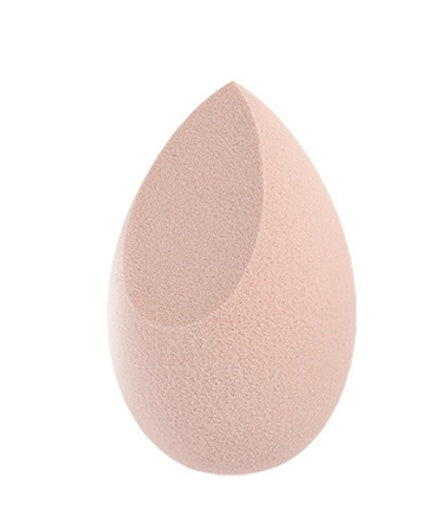 Make Up Blender Puff