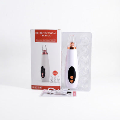 Blackheads Remover & Acne Removal Tool