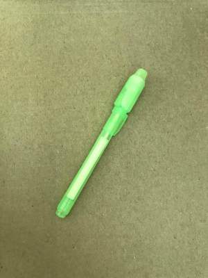 Drawing Pad For Kids