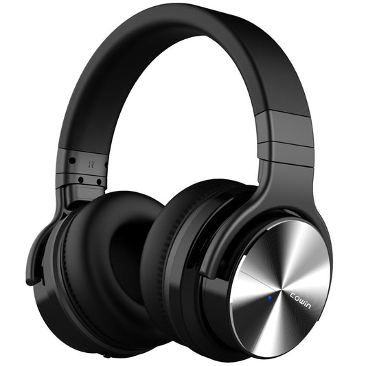 Heavy Bass Wireless Bluetooth Headphone