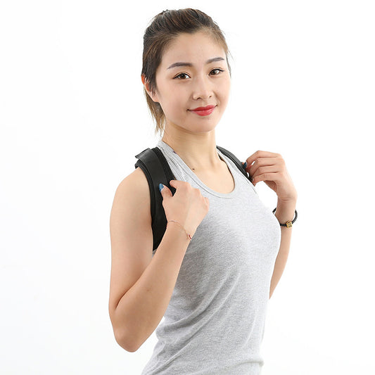 Adjustable Posture Orthopedic Belt
