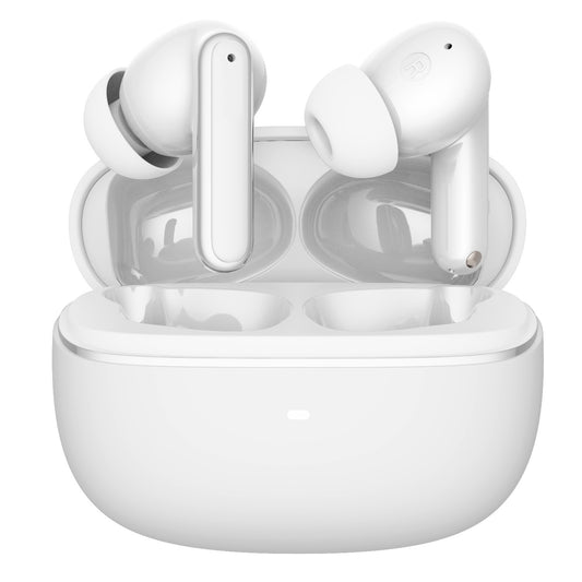 Wireless Bluetooth Noise Reduction Headphones