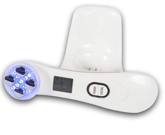 Skin Rejuvenation Care Tool