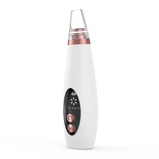 Blackheads Remover & Acne Removal Tool
