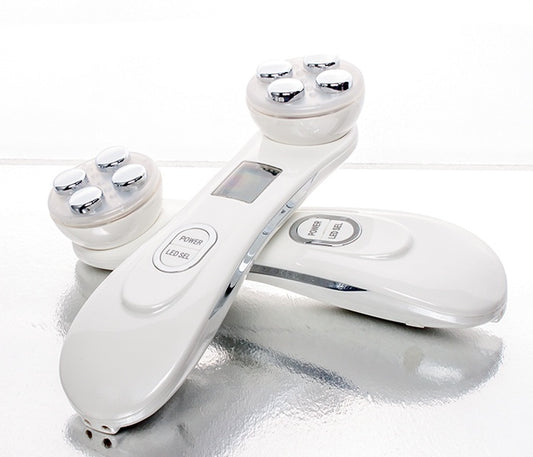 Skin Rejuvenation Care Tool