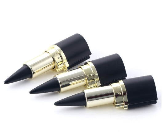 Waterproof Liquid Eye Liner Pen