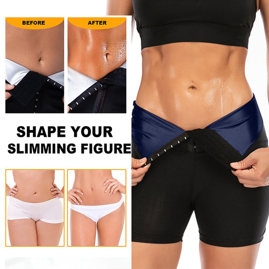 Slimming Pants Waist Trainer