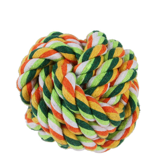 Pet Molar Teeth Resistant