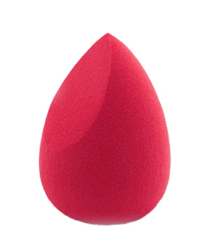 Make Up Blender Puff