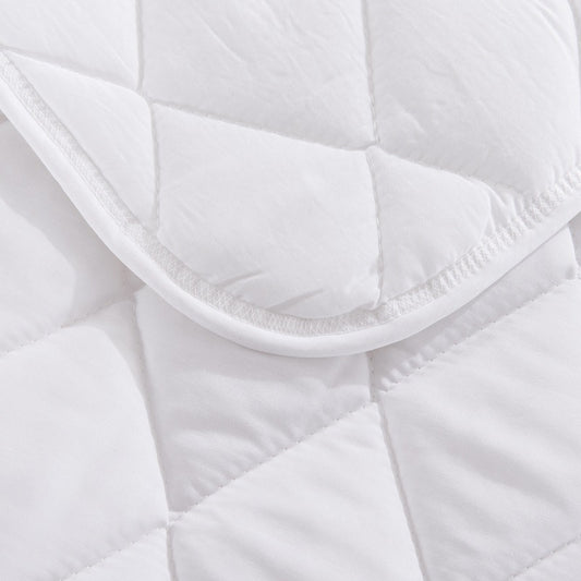 Mattress protector | Waterproof