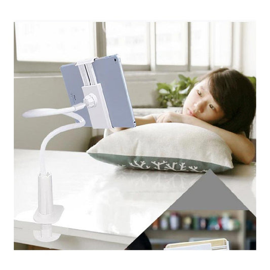 360 Degree Spiral Holder | Phone & Tablets