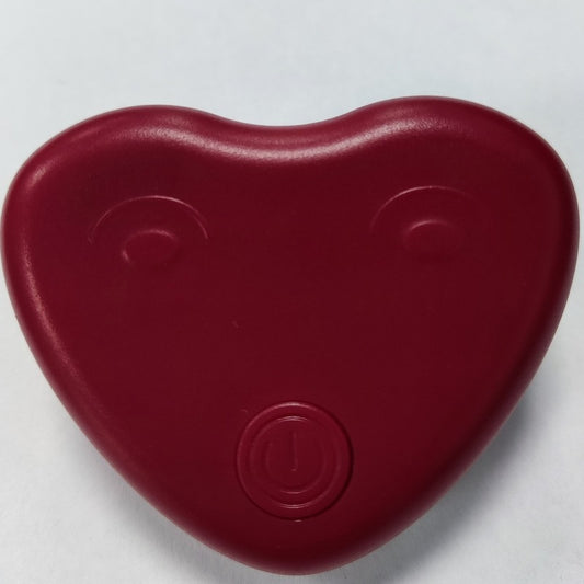 Pet Anti Anxiety Sleeping Toy