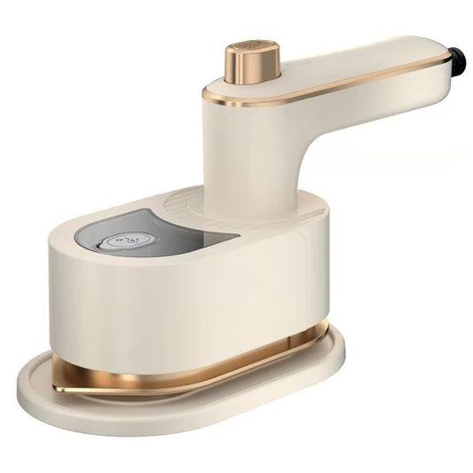 Portable Mini Hand-held Iron