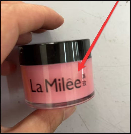 Moisturizing Lip Bam