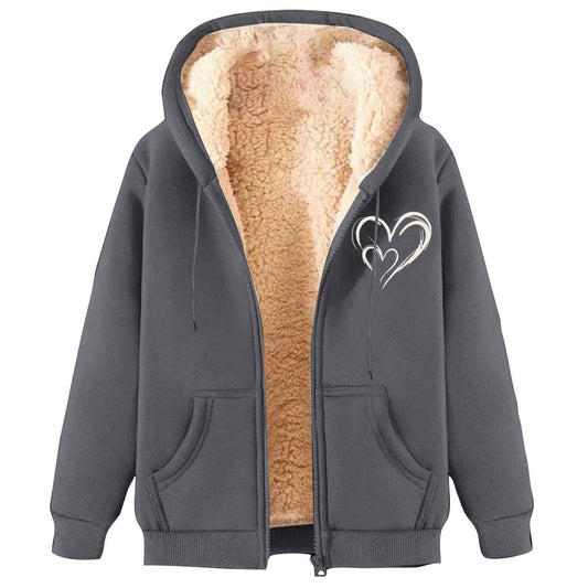 Lambskin Sweater Men's
