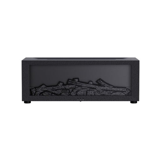 Fireplace Simulation Humidifier