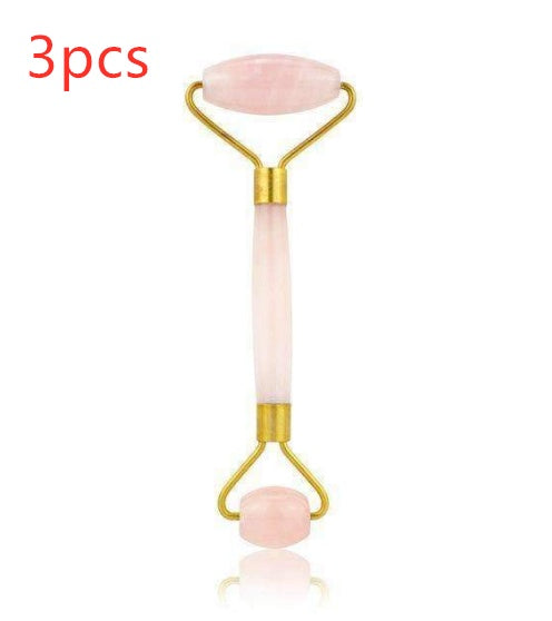Beauty Massage Roller