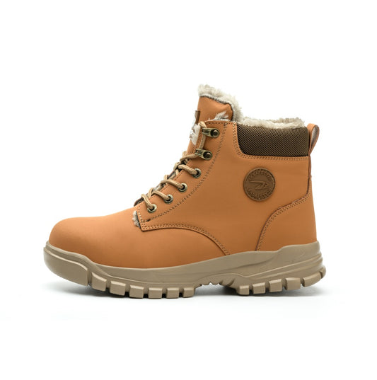 Men's Snow Boots