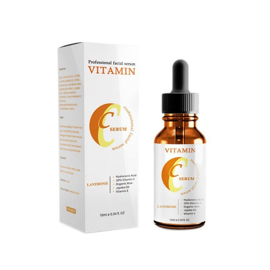 Beauty Serum