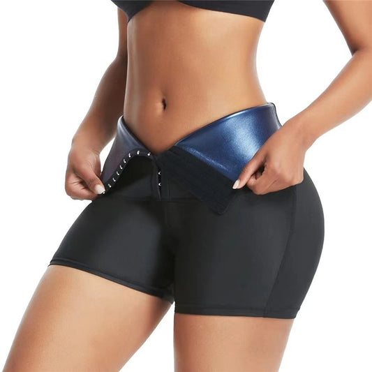 Slimming Pants Waist Trainer
