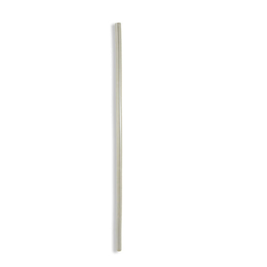 40 Oz Tumbler With Handle Straw