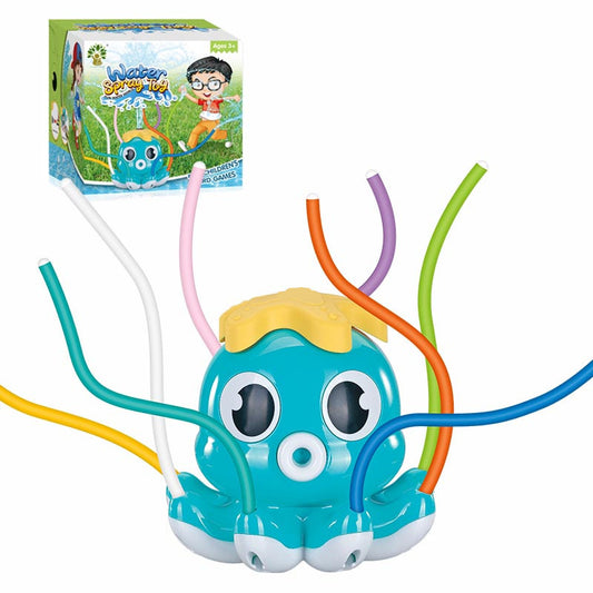 Garden Sprinkler | Outdoor