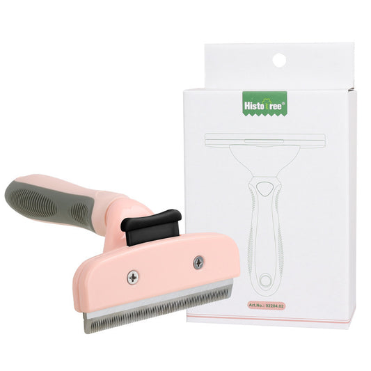 Pet Hair Trimmer