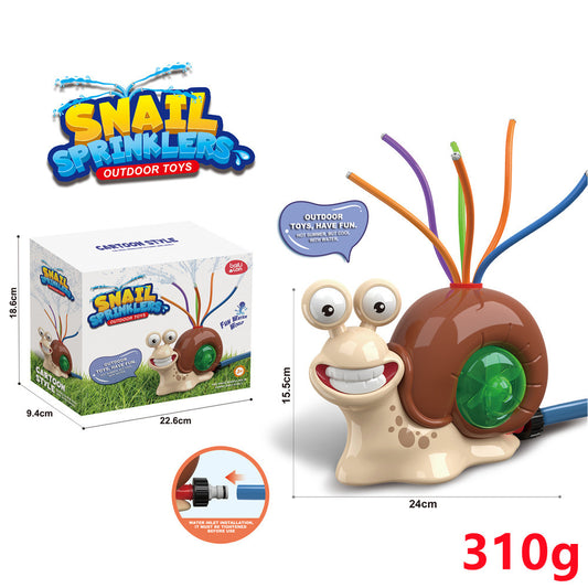 Garden Sprinkler | Outdoor