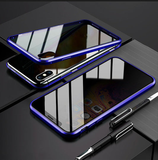 Phone Case Anti-peep