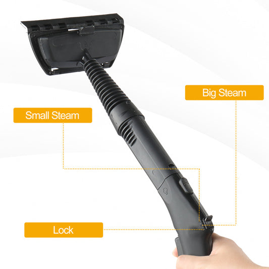 American Standard VSC28A Steam Cleaner