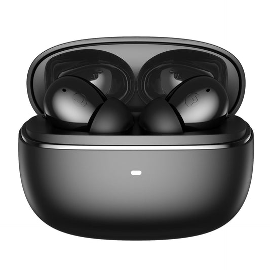 Wireless Bluetooth Noise Reduction Headphones