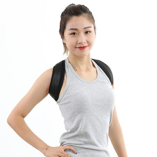 Adjustable Posture Orthopedic Belt