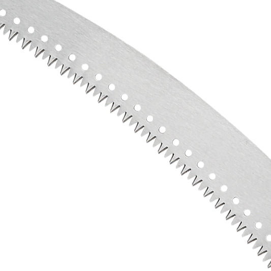 Manual Tree Pruner, 27 Ft Extendable