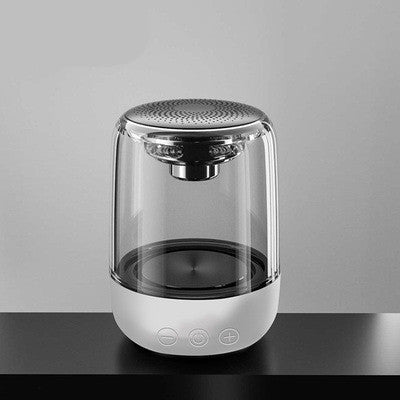 Powerful Bass Speakers | Bluetooth