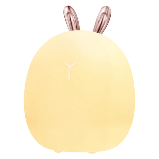 Small Electric Ambient Night Light