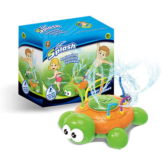 Garden Sprinkler | Outdoor